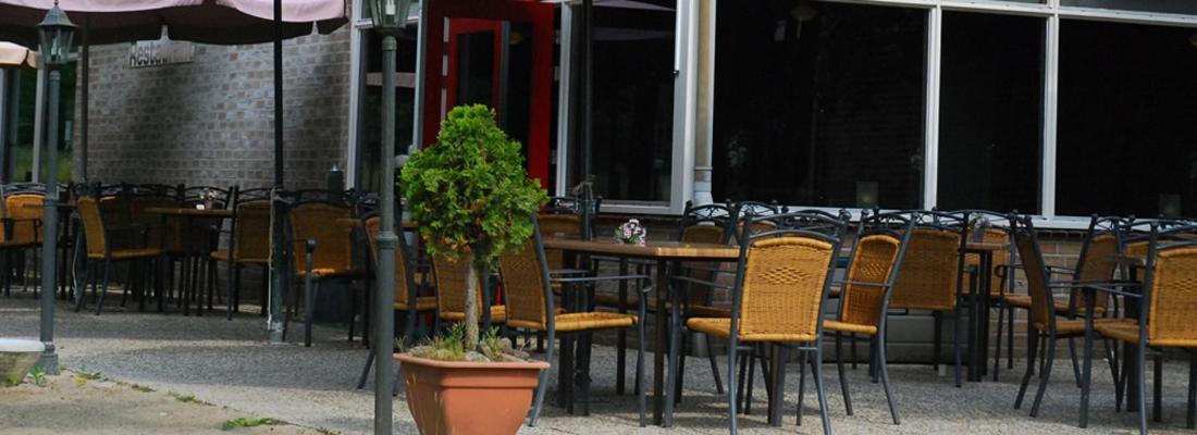 Hotel Berkel Palace Borculo Exterior foto
